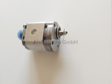 Hydraulikpumpe BG1: 3,15ccm Ersatz für Bosch 0510112005  0 510 112 005
